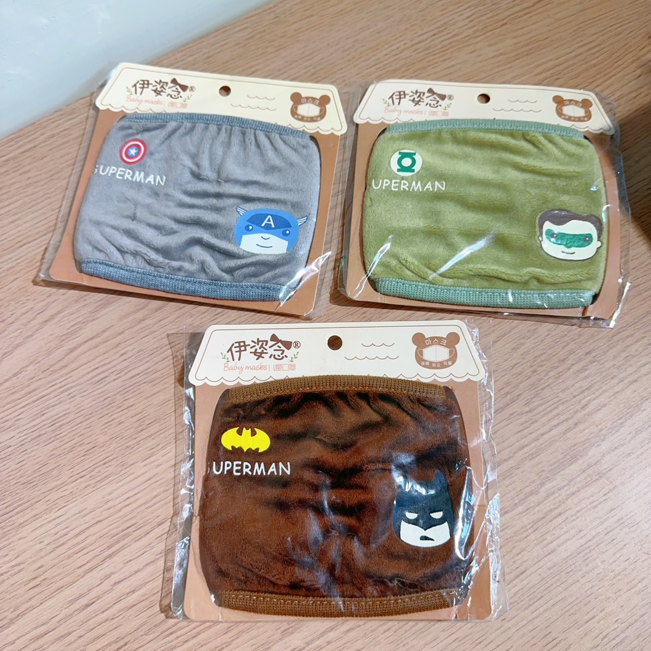圖片載入錯誤