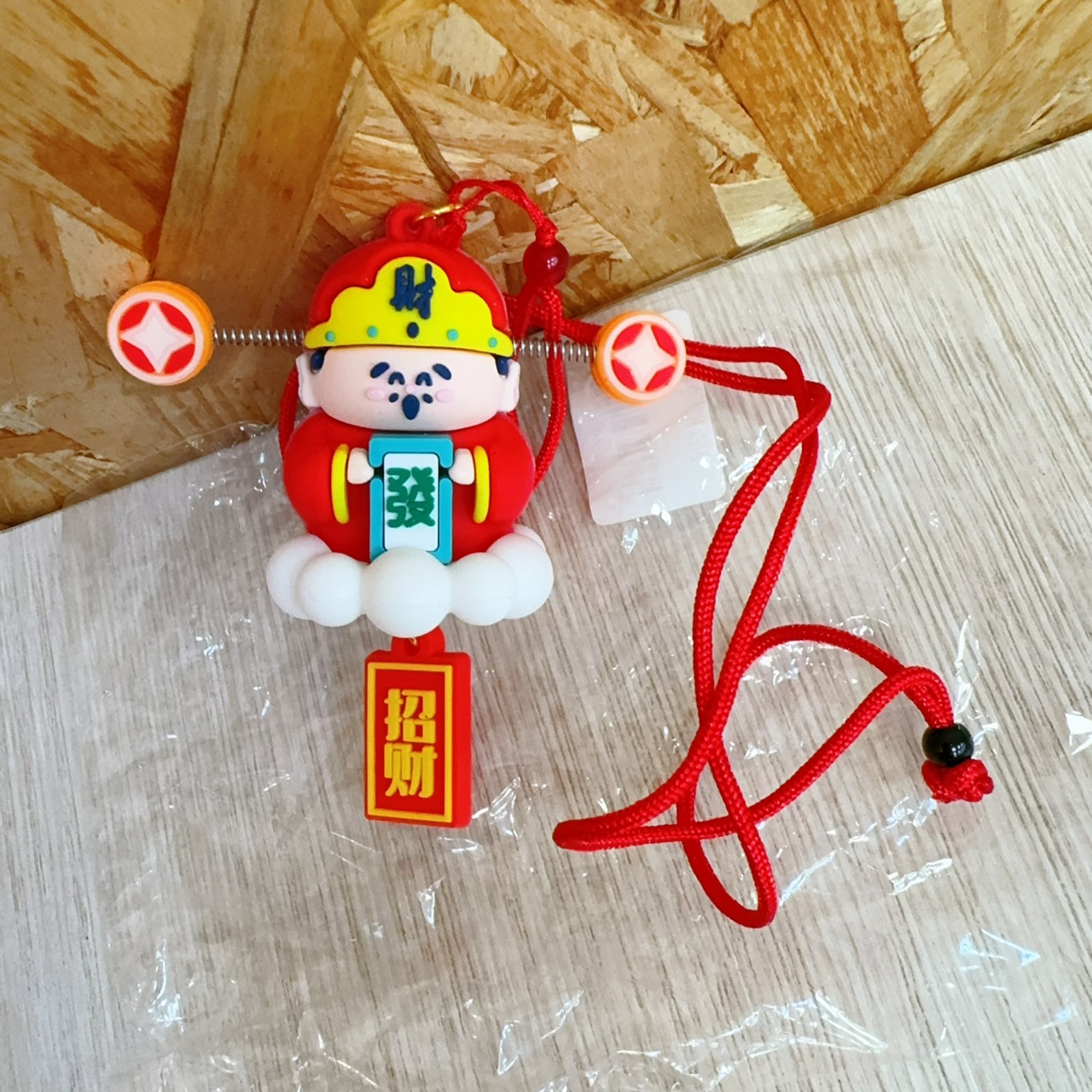 圖片載入錯誤