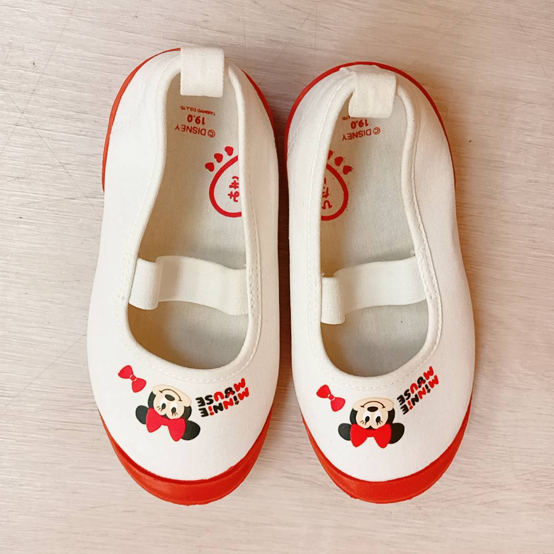 圖片載入錯誤