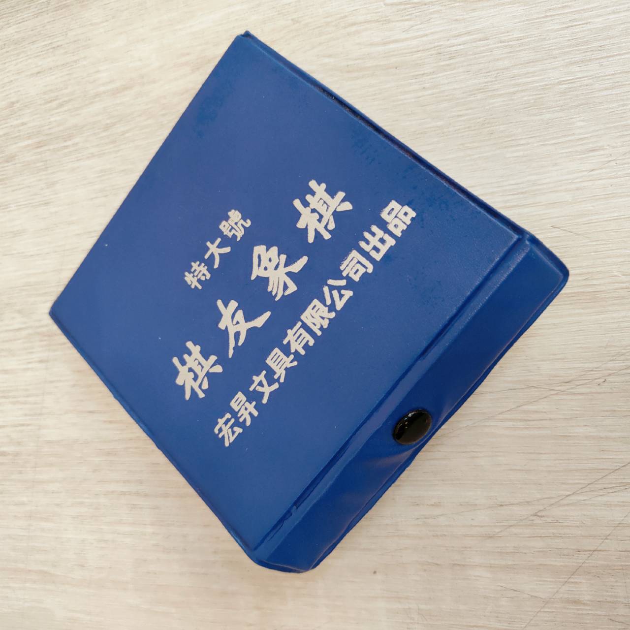 圖片載入錯誤