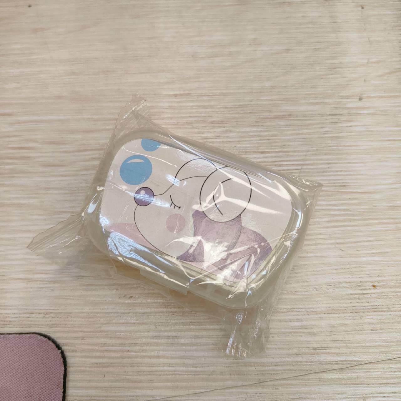 圖片載入錯誤