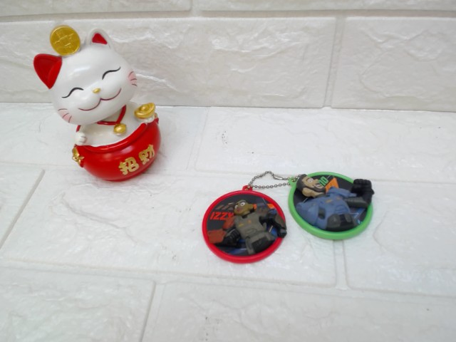 圖片載入錯誤