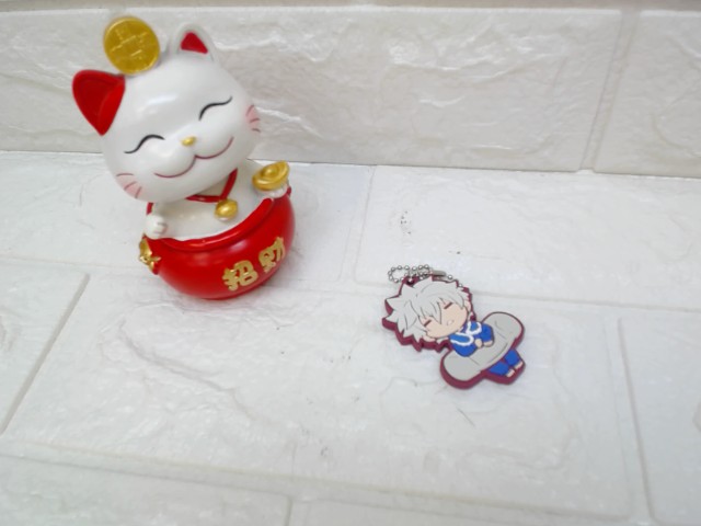 圖片載入錯誤
