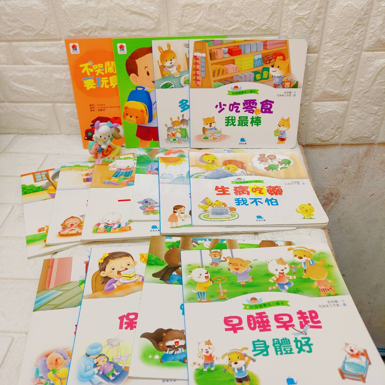 圖片載入錯誤