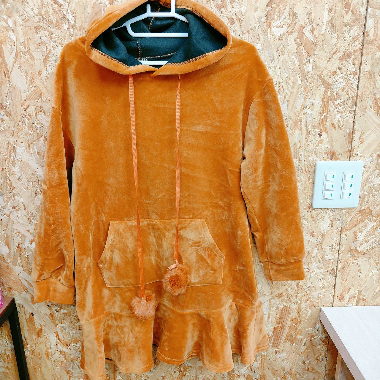 圖片載入錯誤
