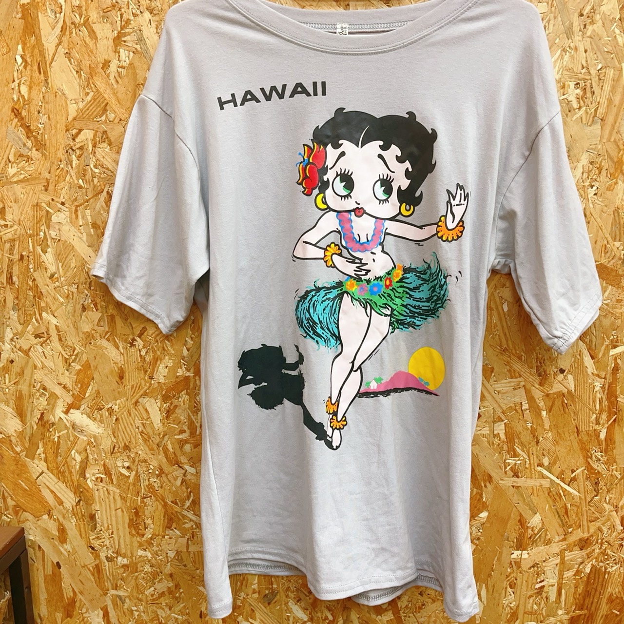 圖片載入錯誤