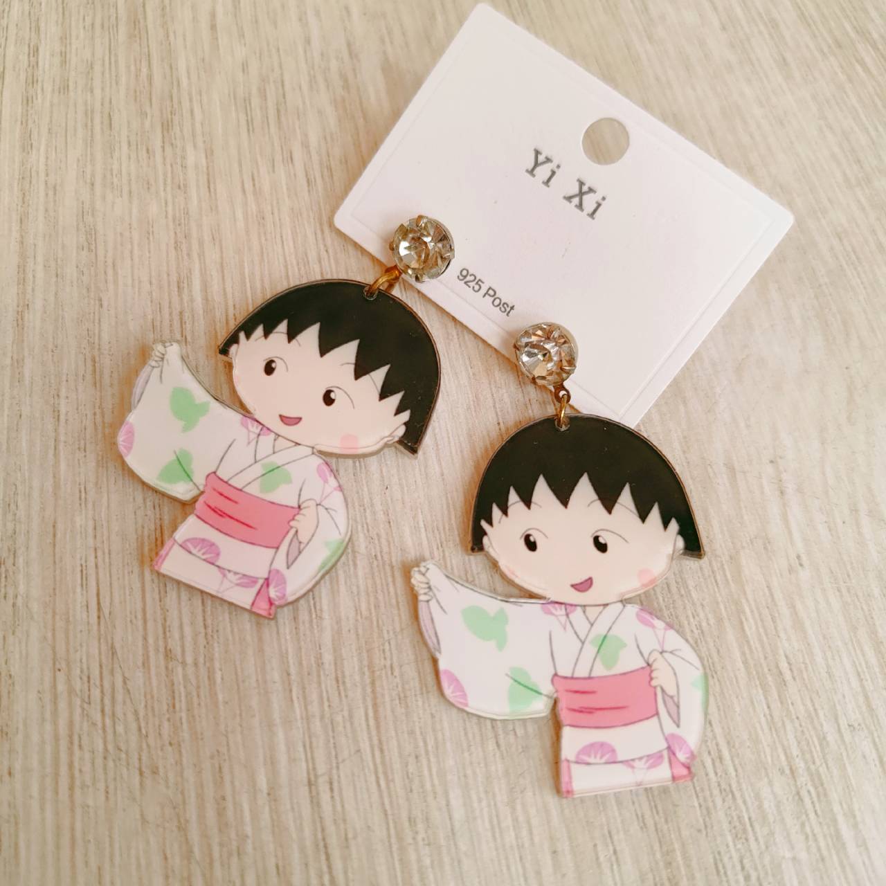 圖片載入錯誤