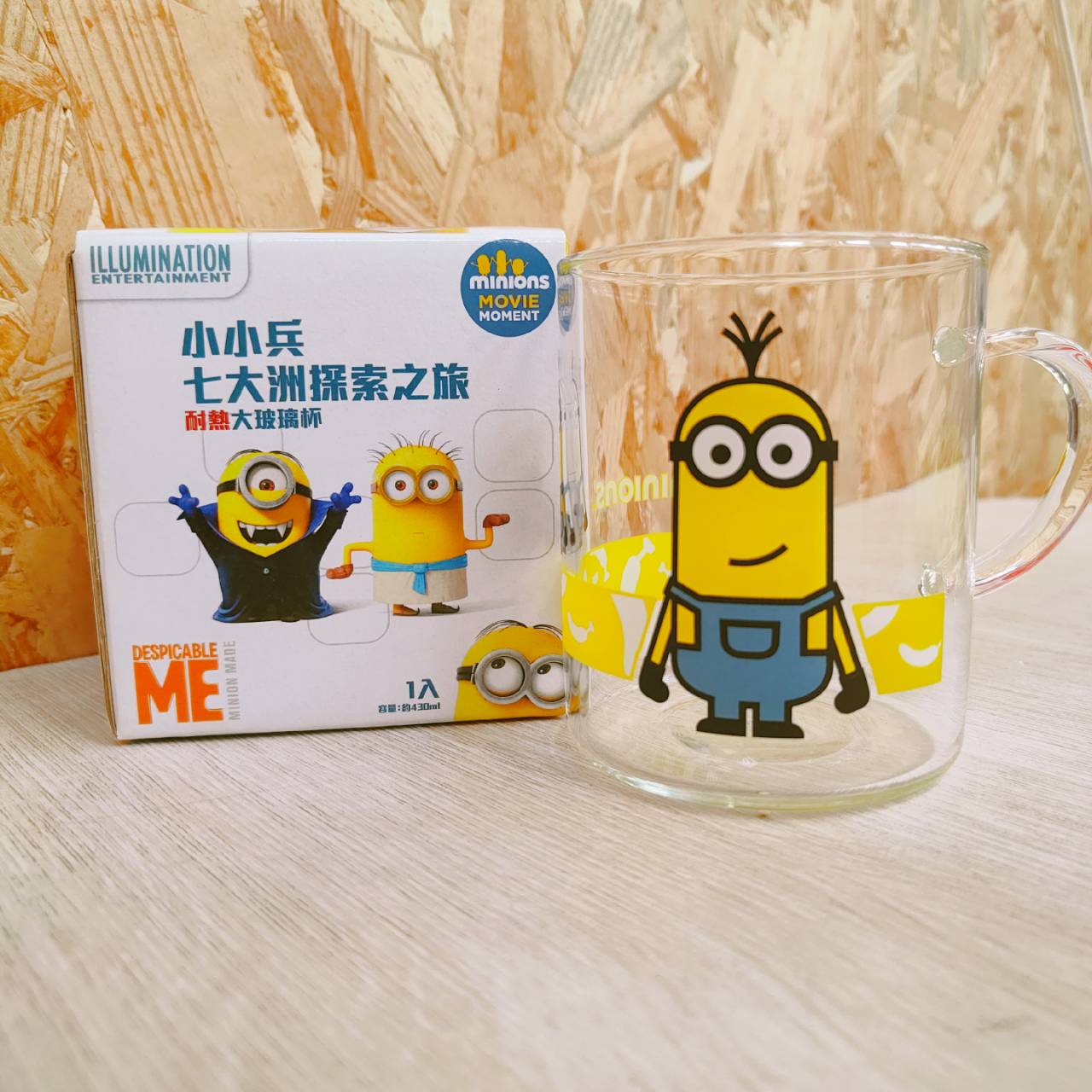 圖片載入錯誤