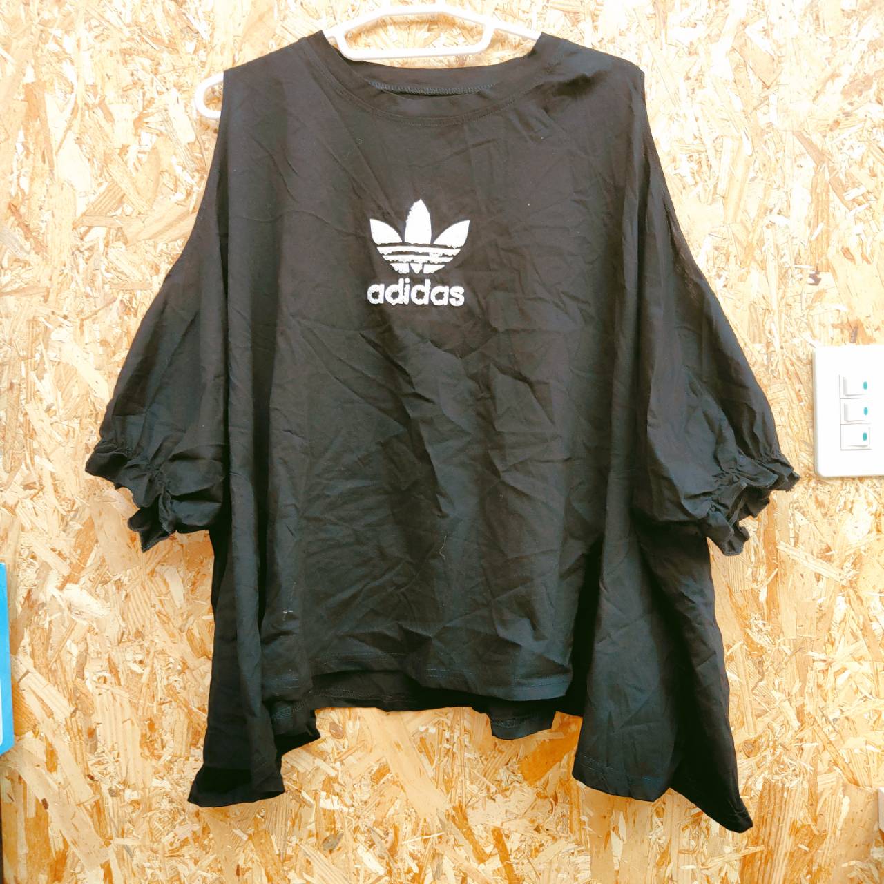 圖片載入錯誤