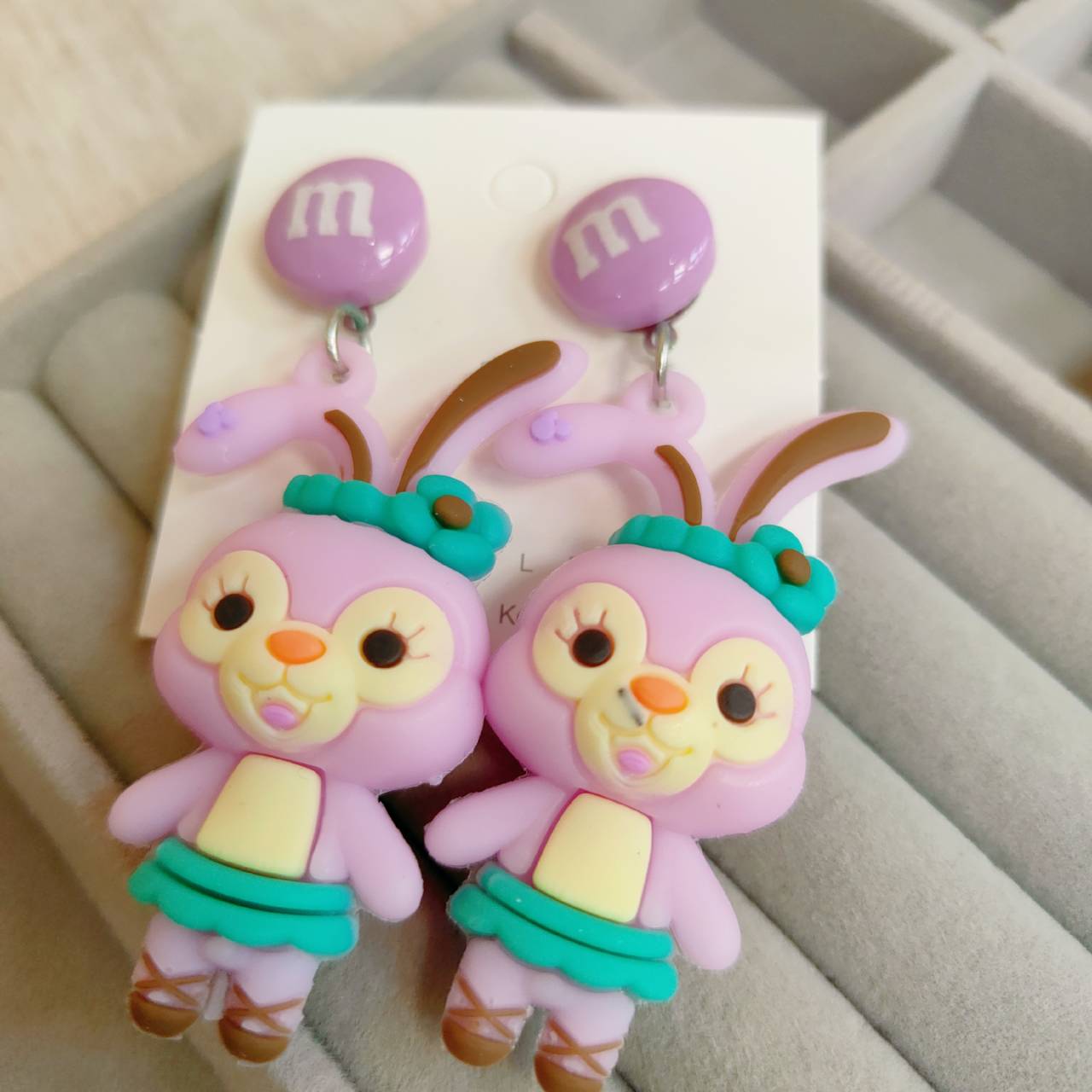 圖片載入錯誤