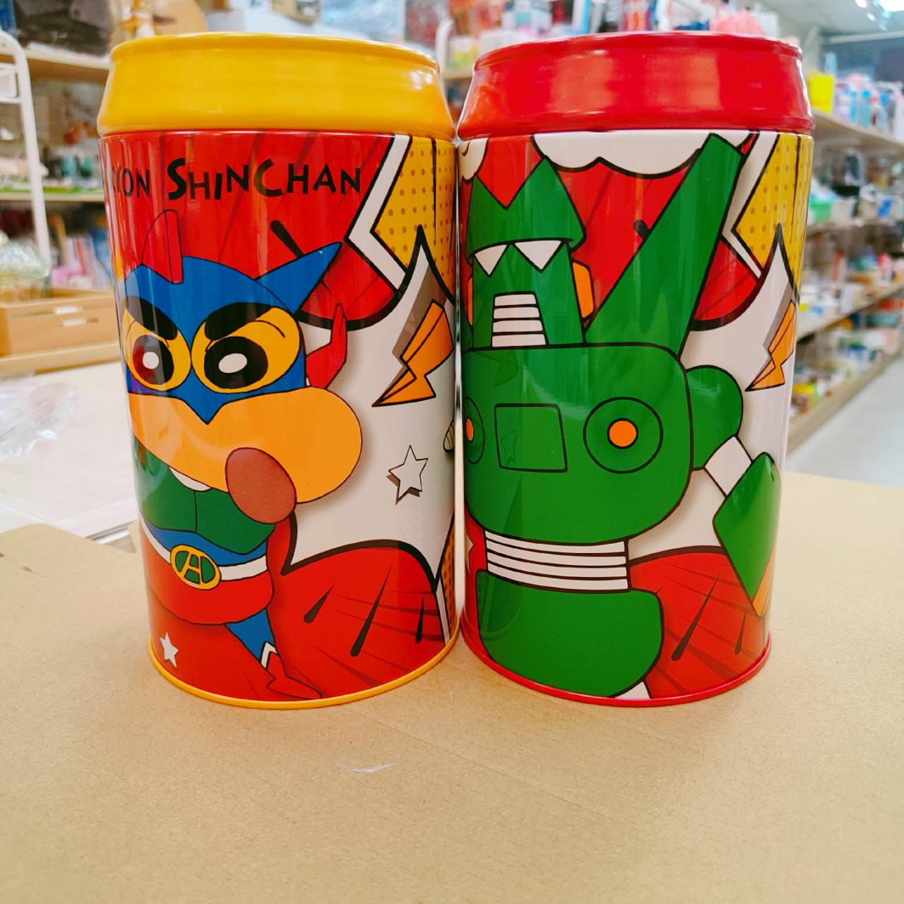 圖片載入錯誤