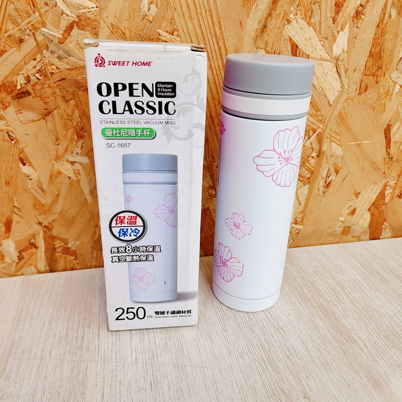 圖片載入錯誤