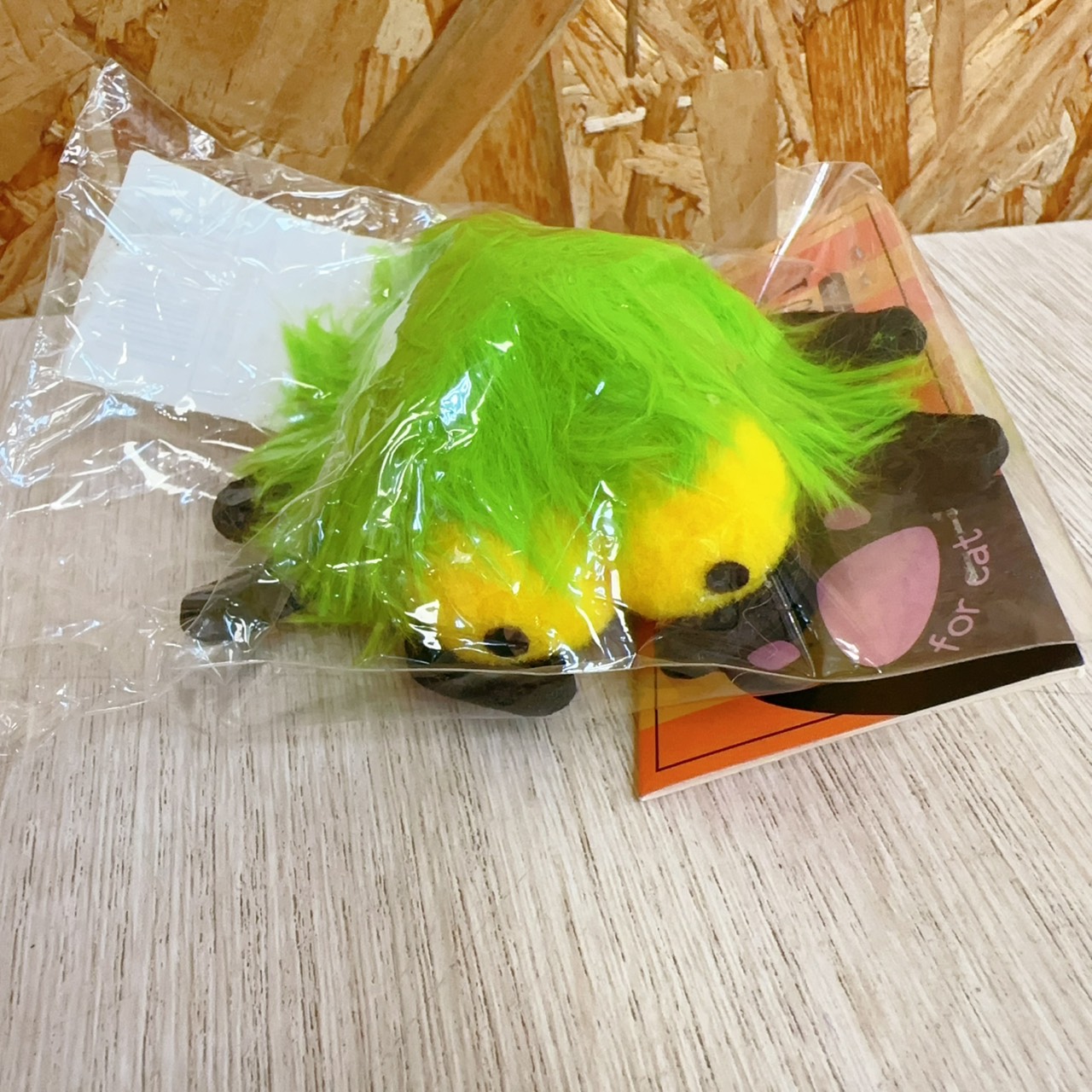 圖片載入錯誤