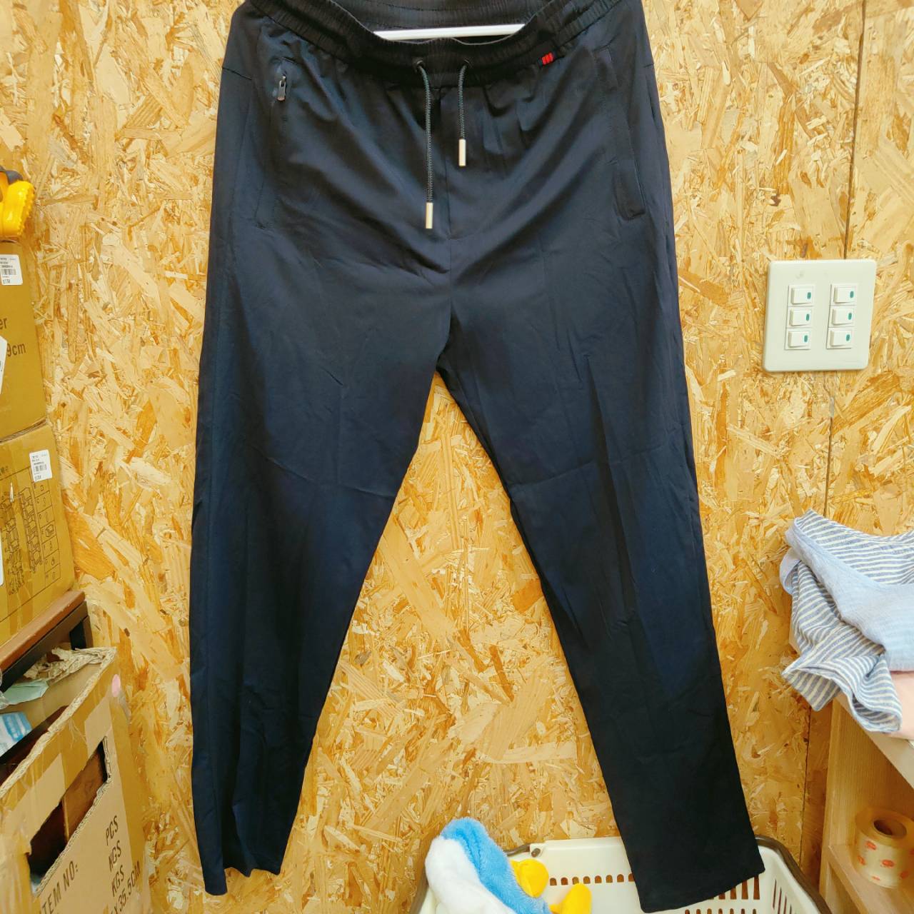圖片載入錯誤