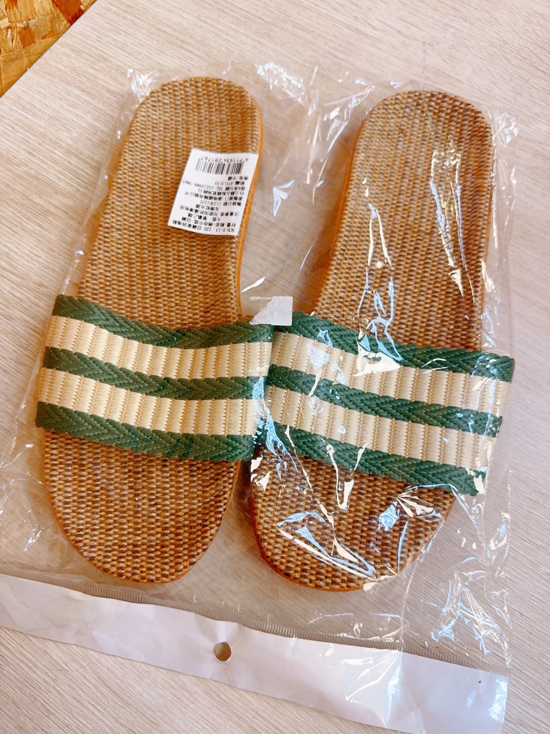 圖片載入錯誤
