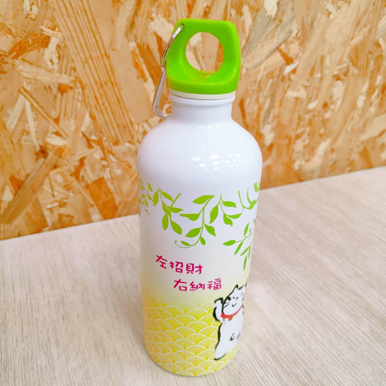 圖片載入錯誤