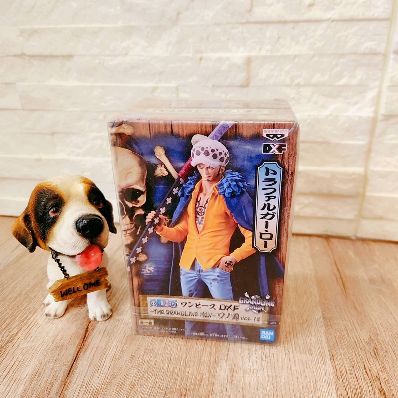 圖片載入錯誤
