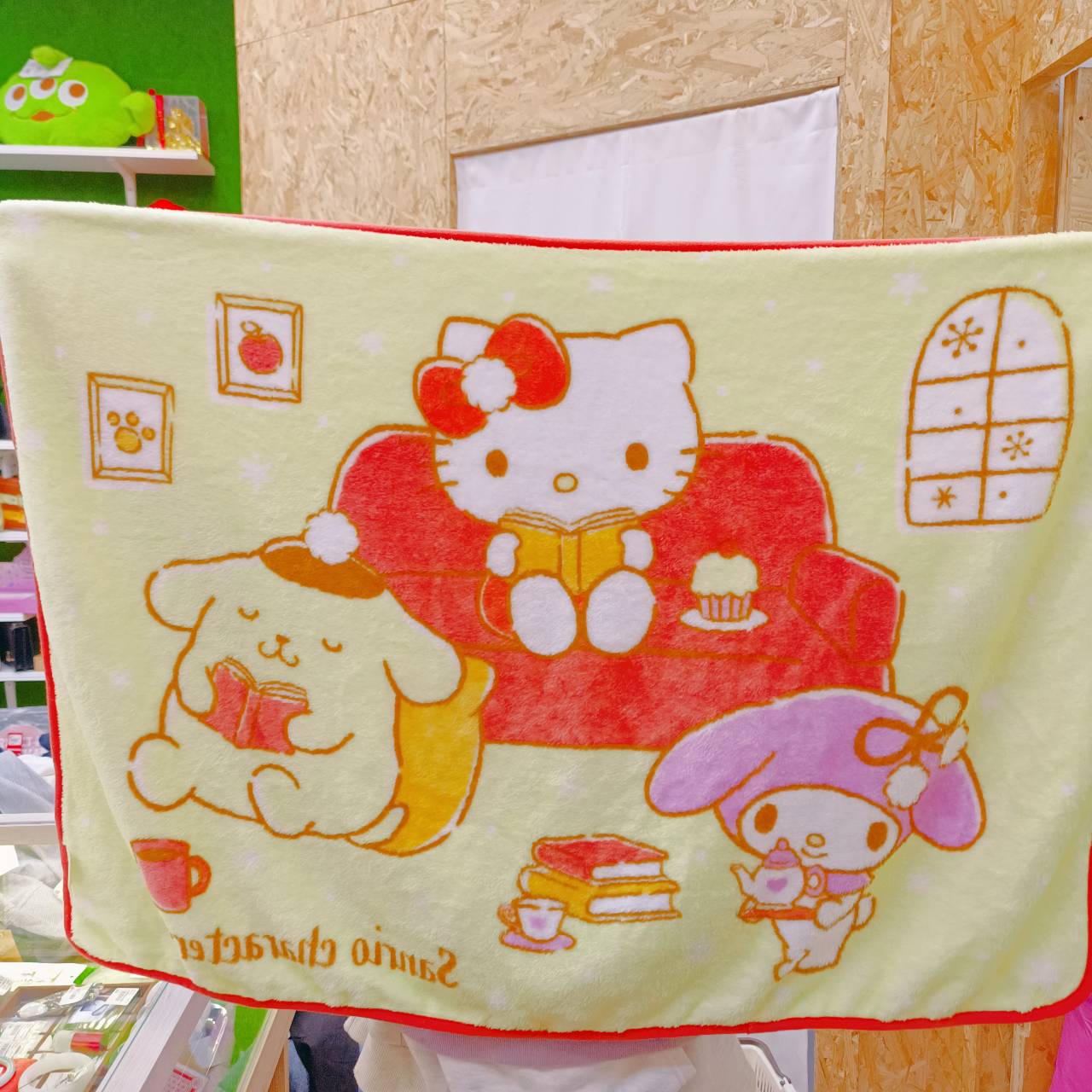 圖片載入錯誤