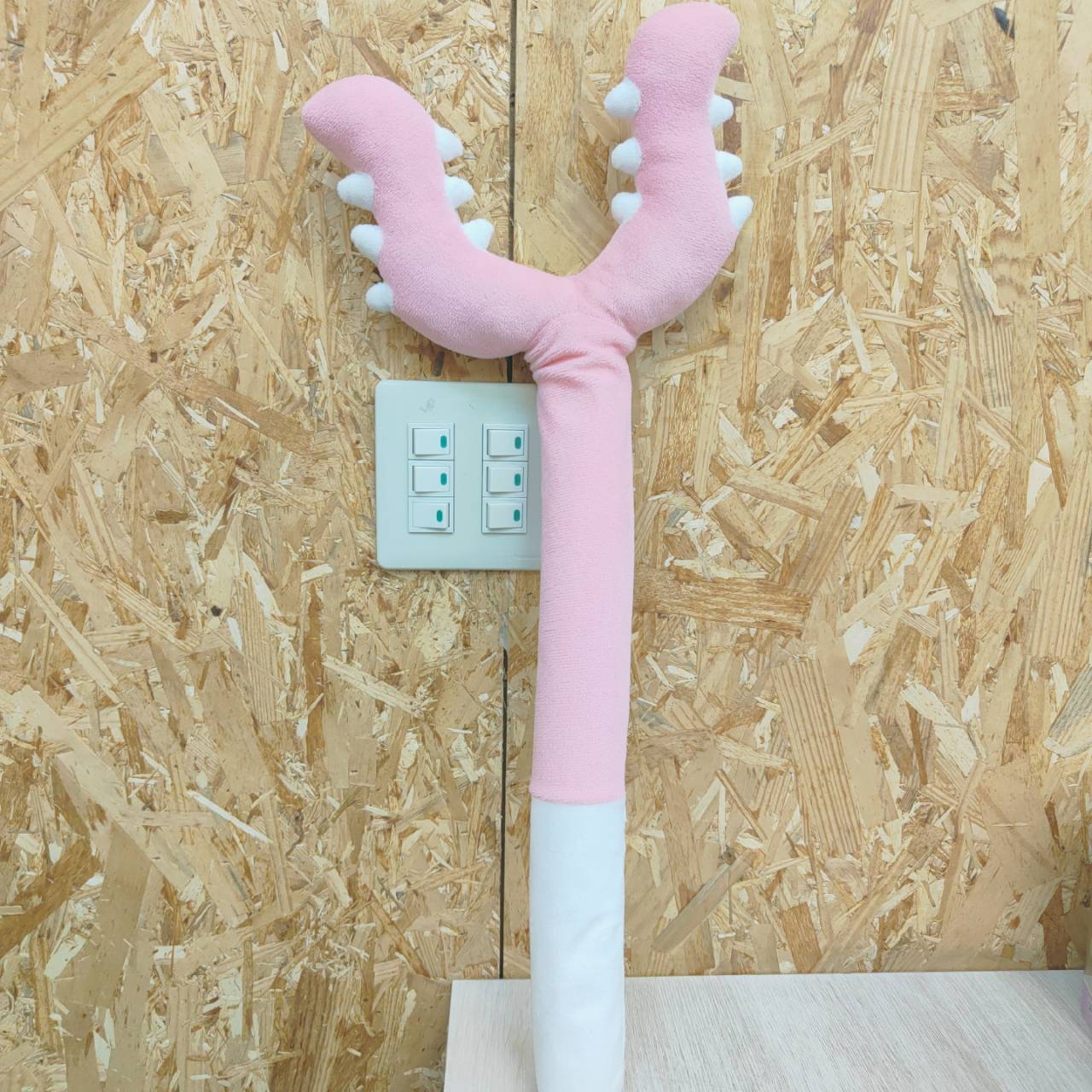 圖片載入錯誤