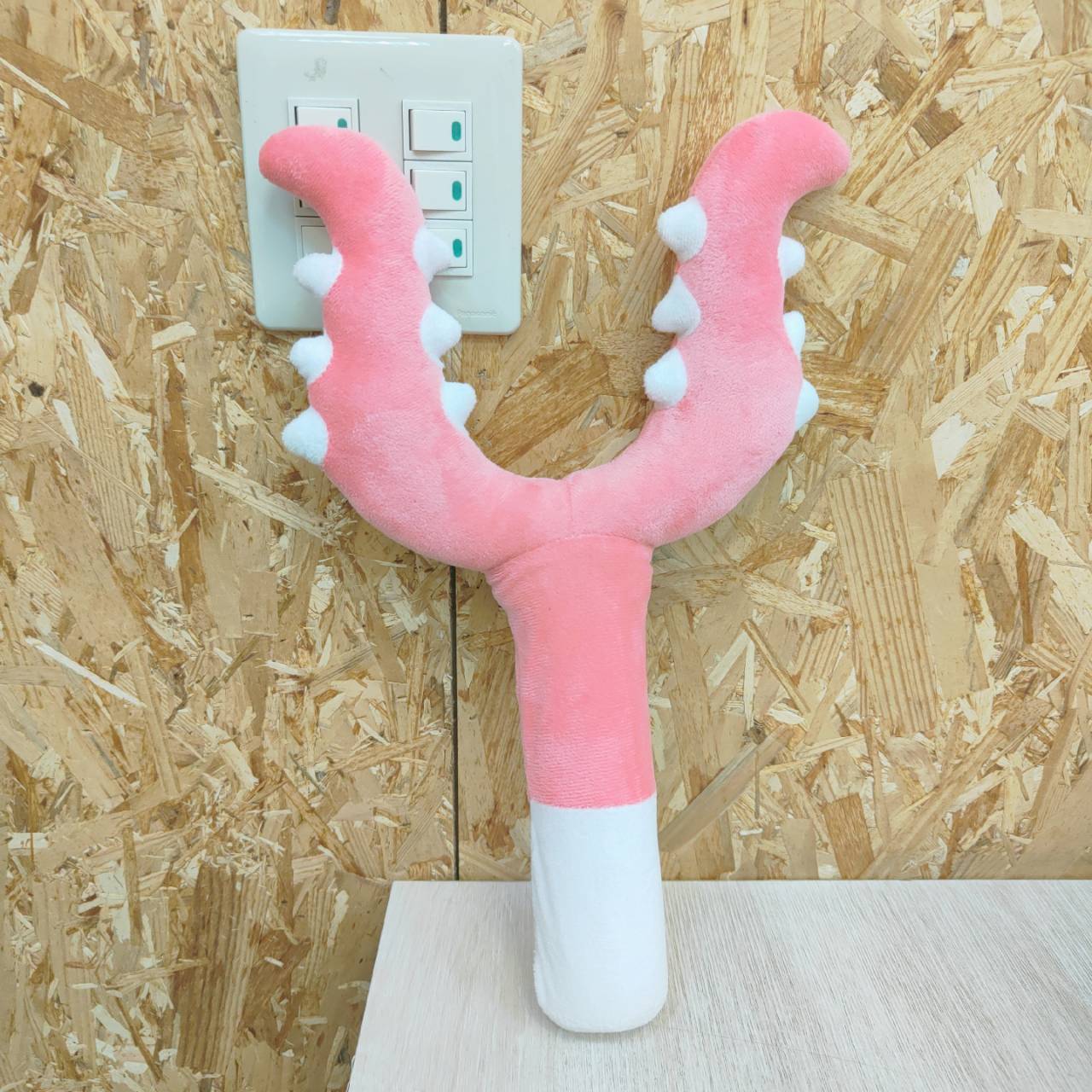 圖片載入錯誤