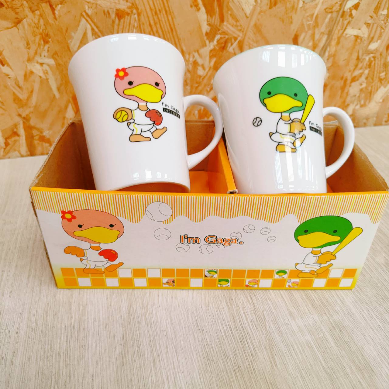 圖片載入錯誤