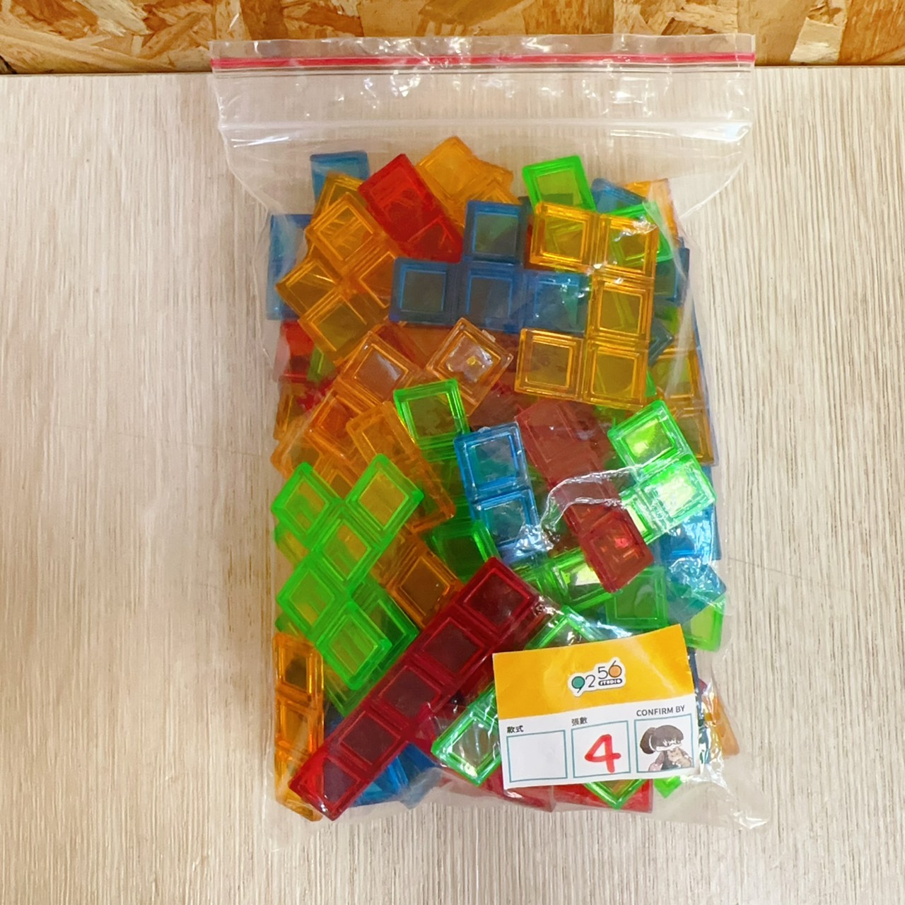 圖片載入錯誤