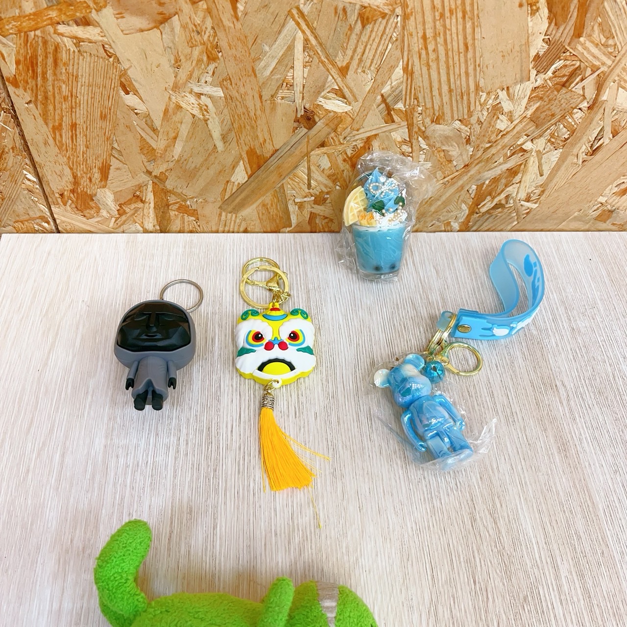 圖片載入錯誤