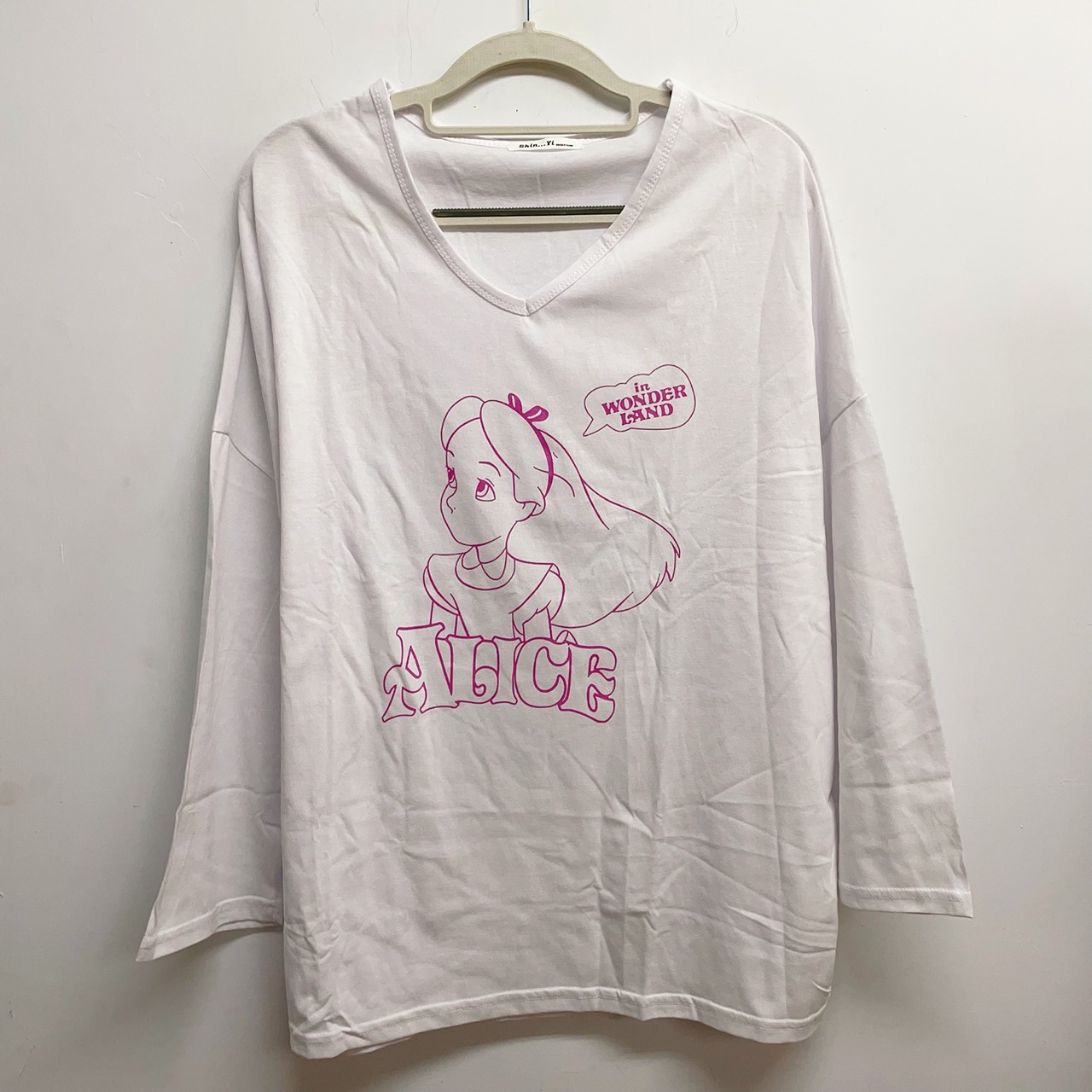 圖片載入錯誤