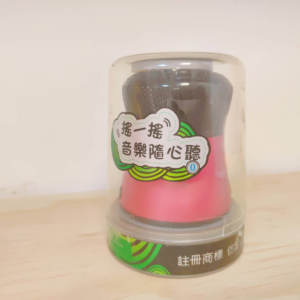 圖片載入錯誤