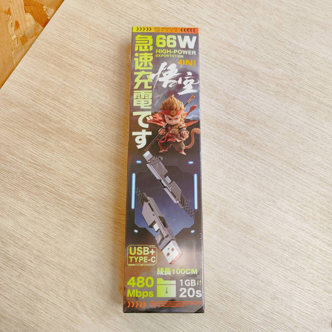 圖片載入錯誤