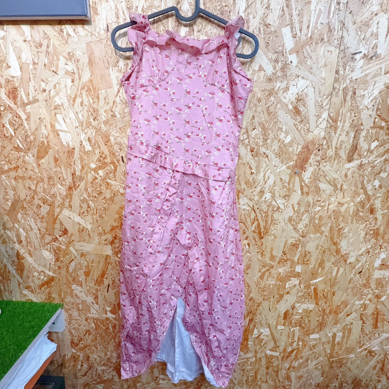 圖片載入錯誤