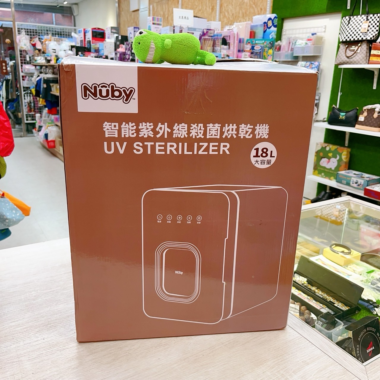 圖片載入錯誤