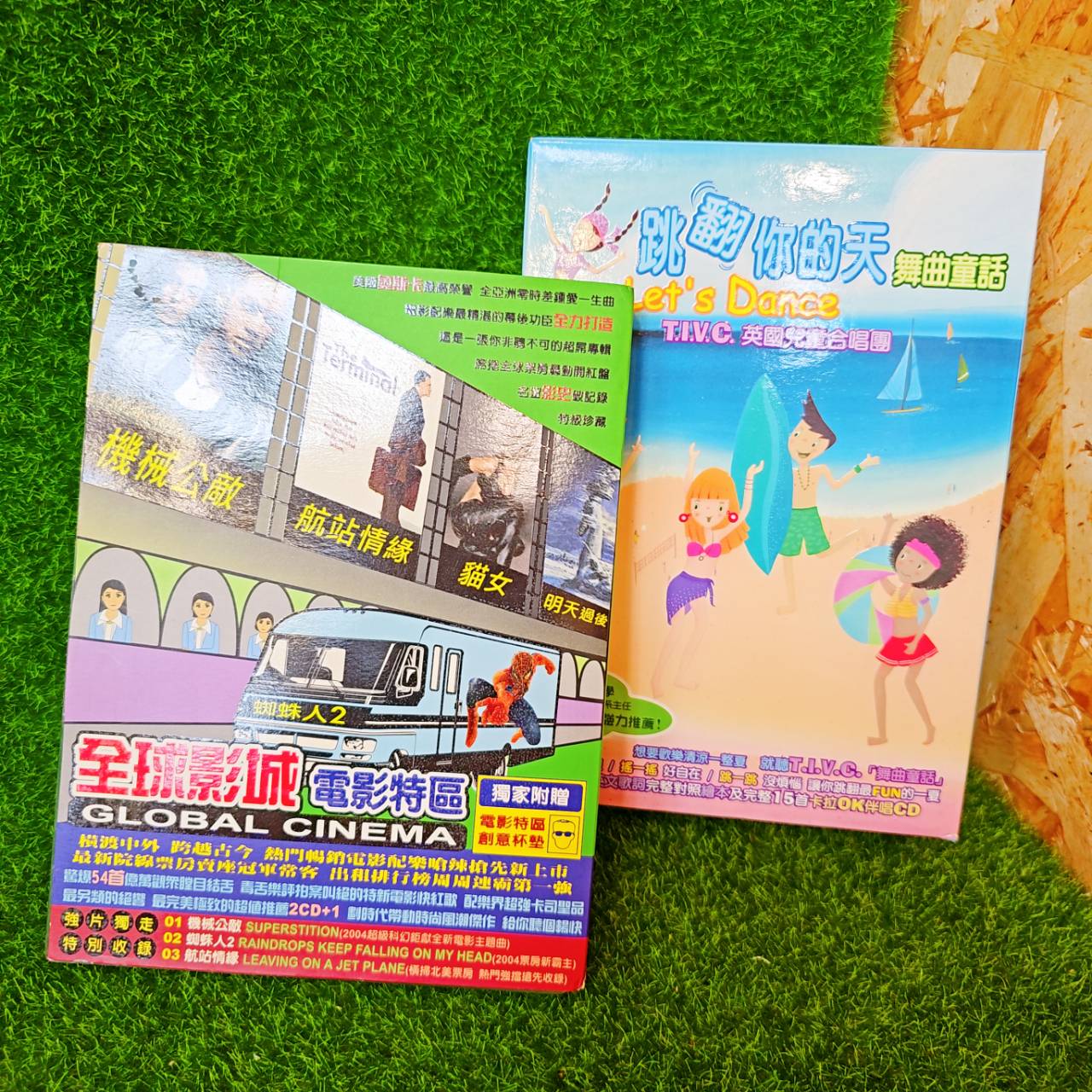 圖片載入錯誤