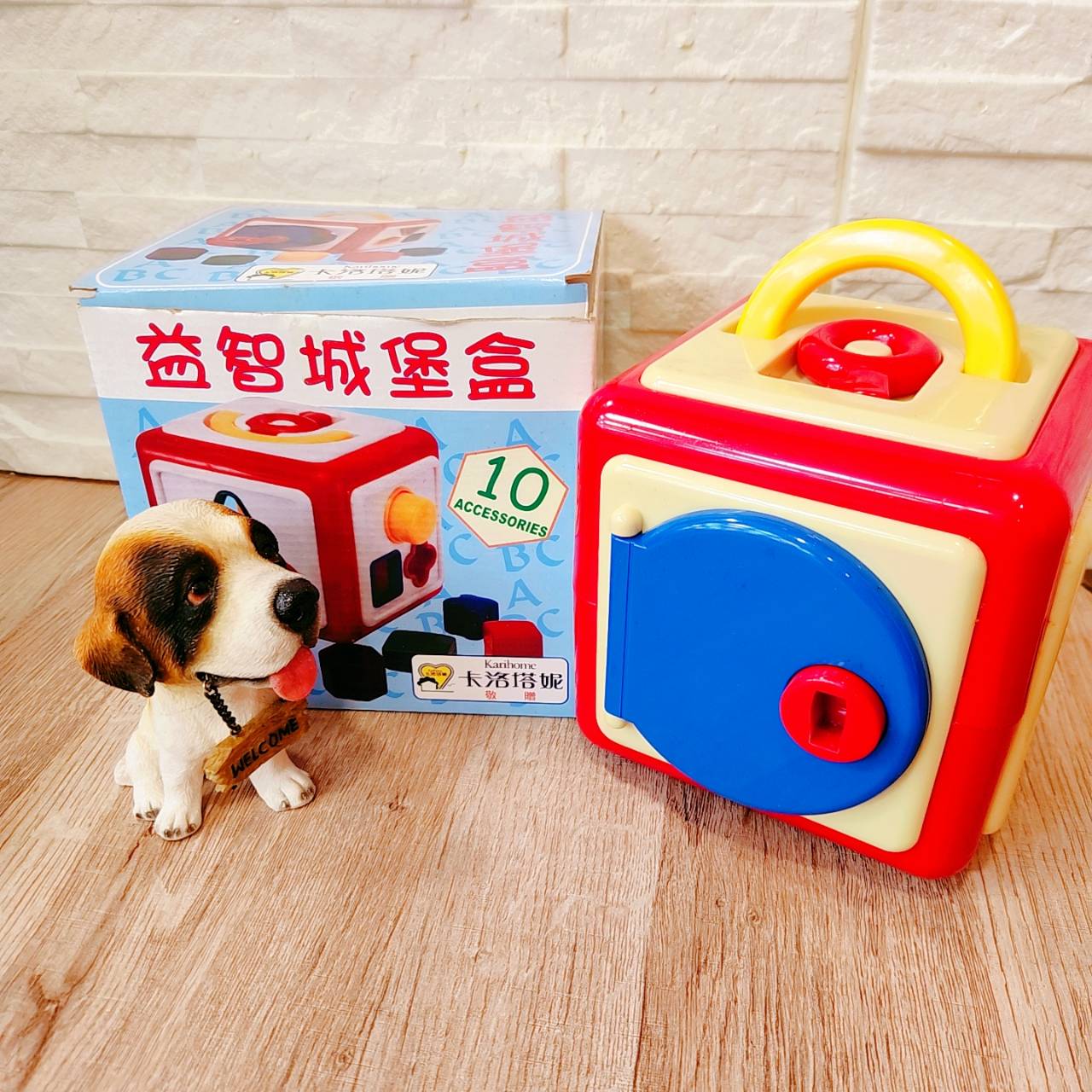 圖片載入錯誤