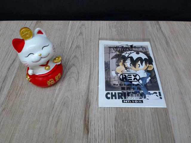 圖片載入錯誤