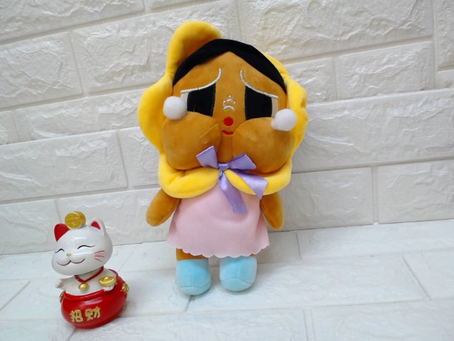 圖片載入錯誤