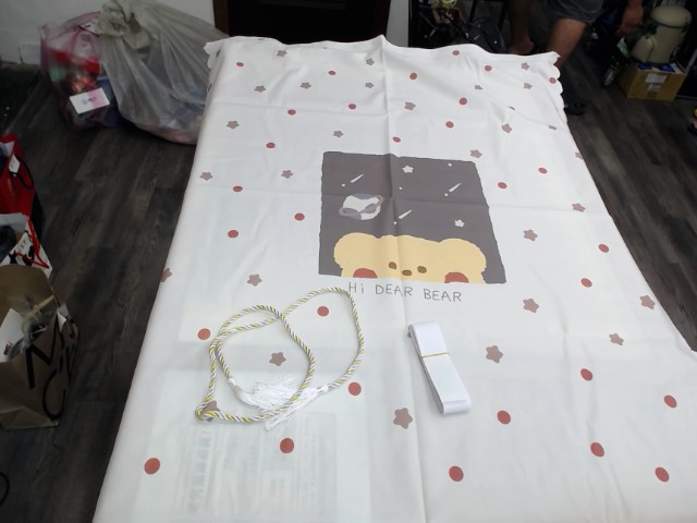 圖片載入錯誤