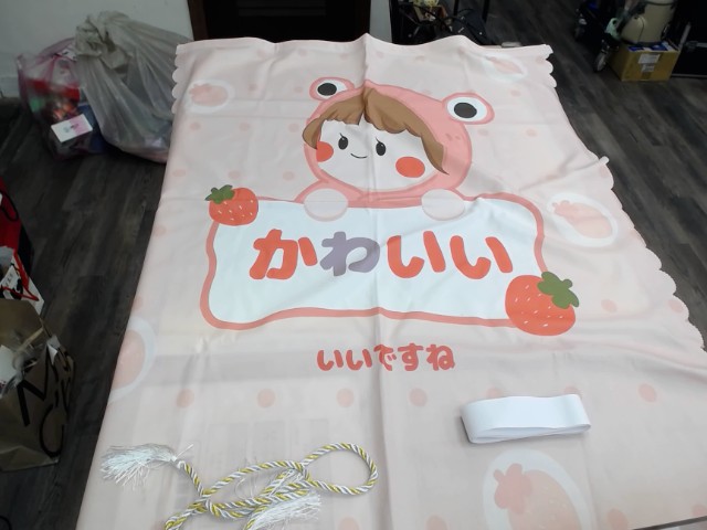 圖片載入錯誤