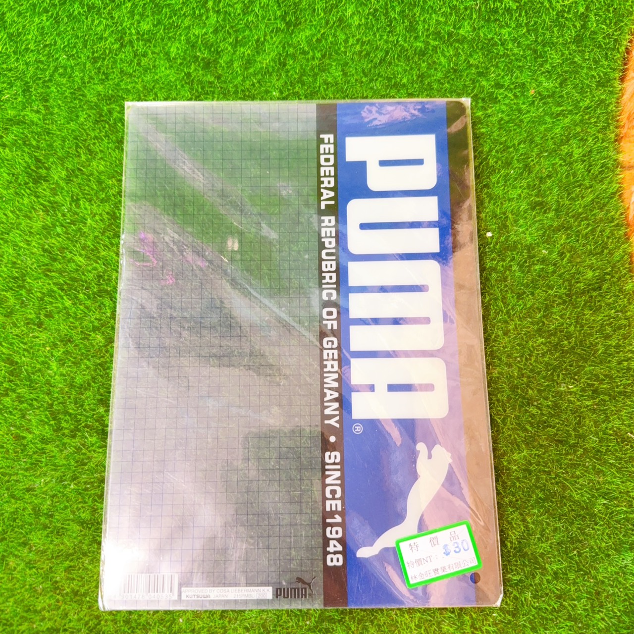 圖片載入錯誤