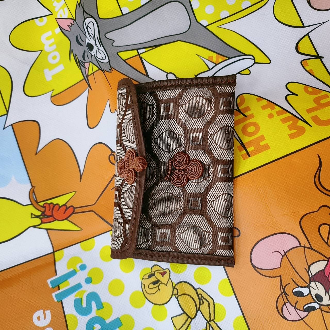 圖片載入錯誤