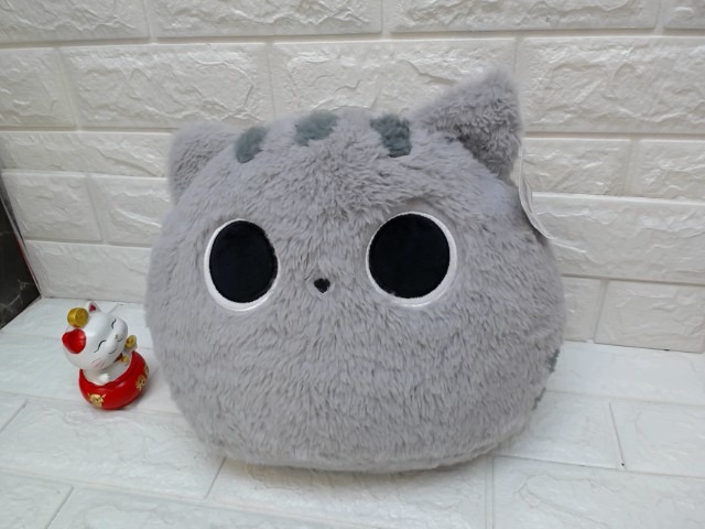 圖片載入錯誤