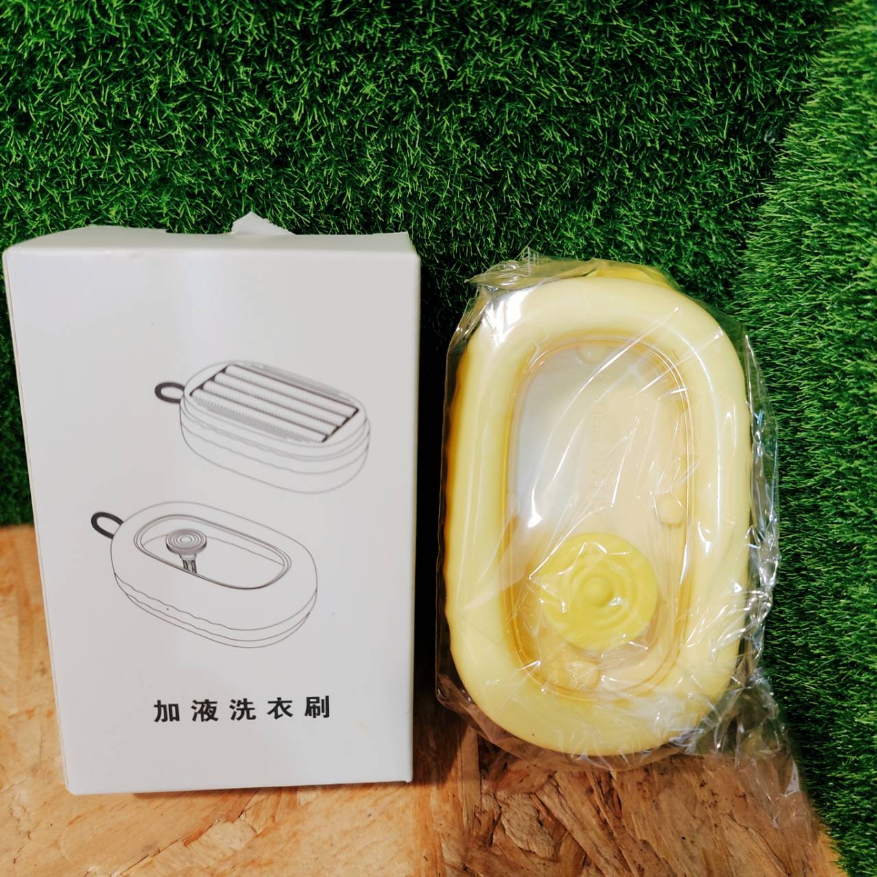 圖片載入錯誤