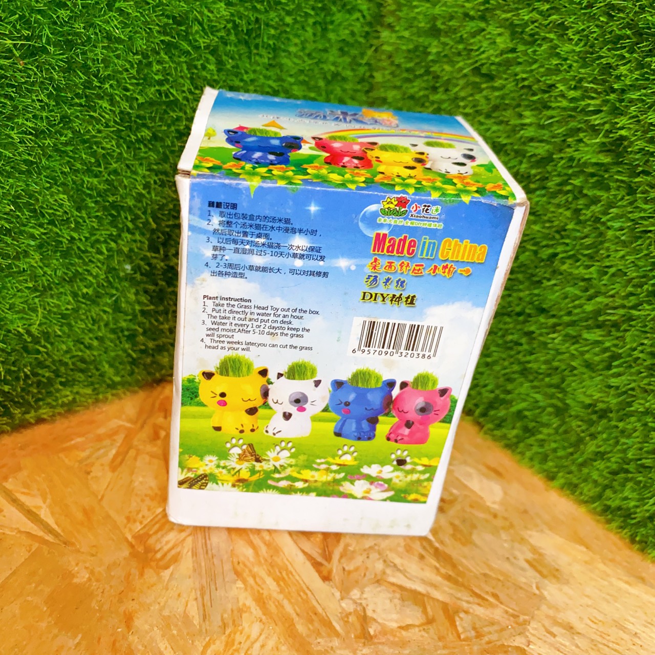 圖片載入錯誤