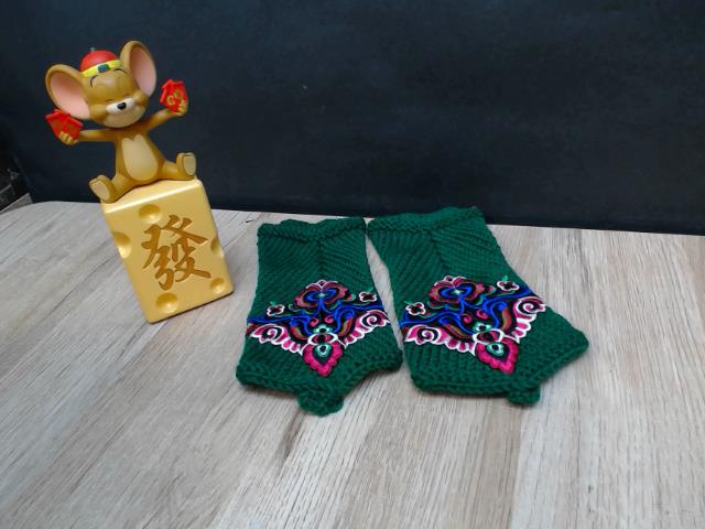 圖片載入錯誤