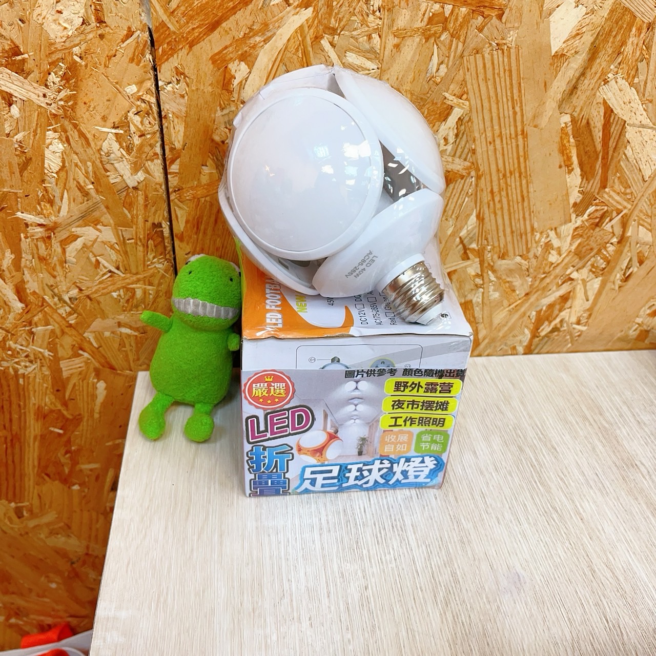 圖片載入錯誤