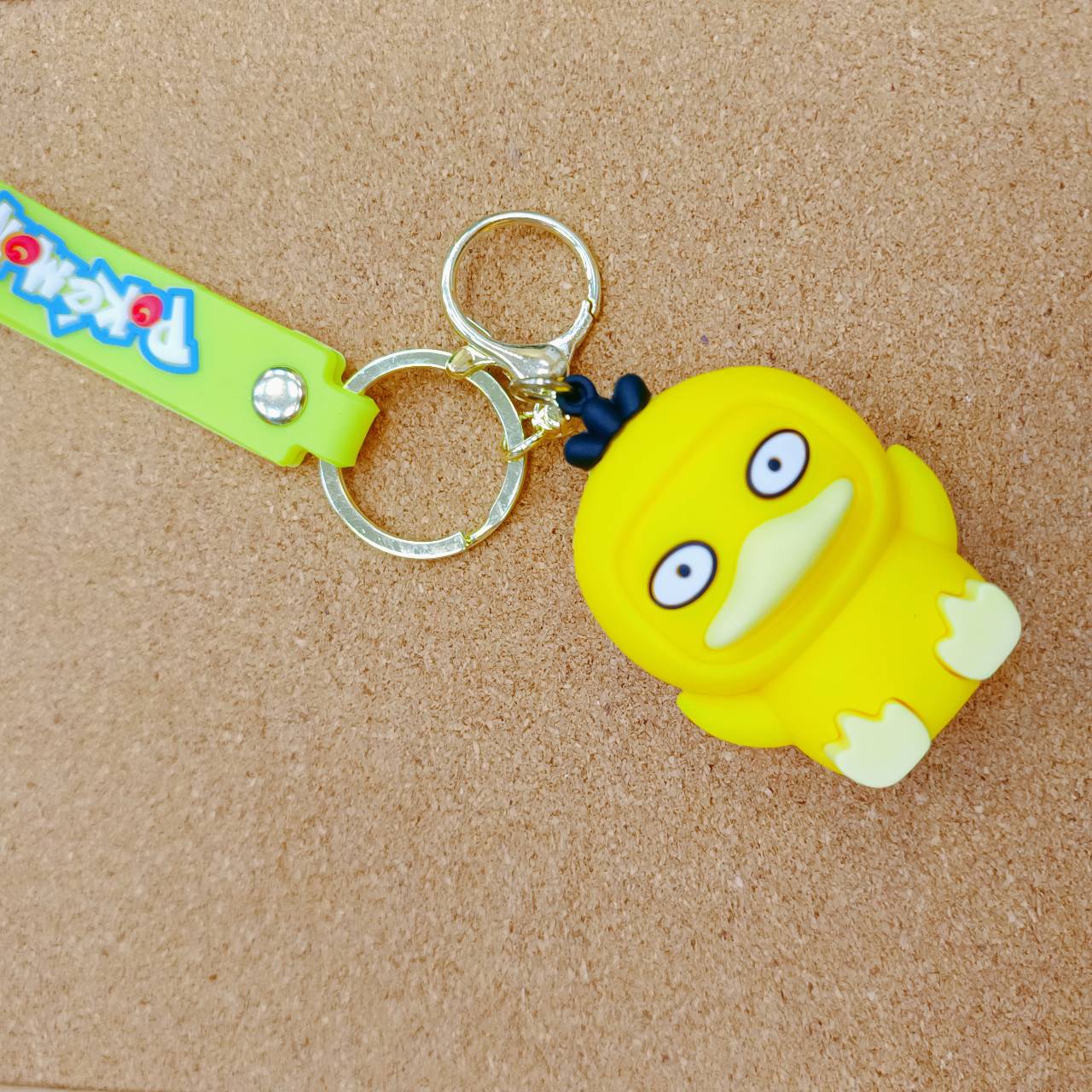 圖片載入錯誤