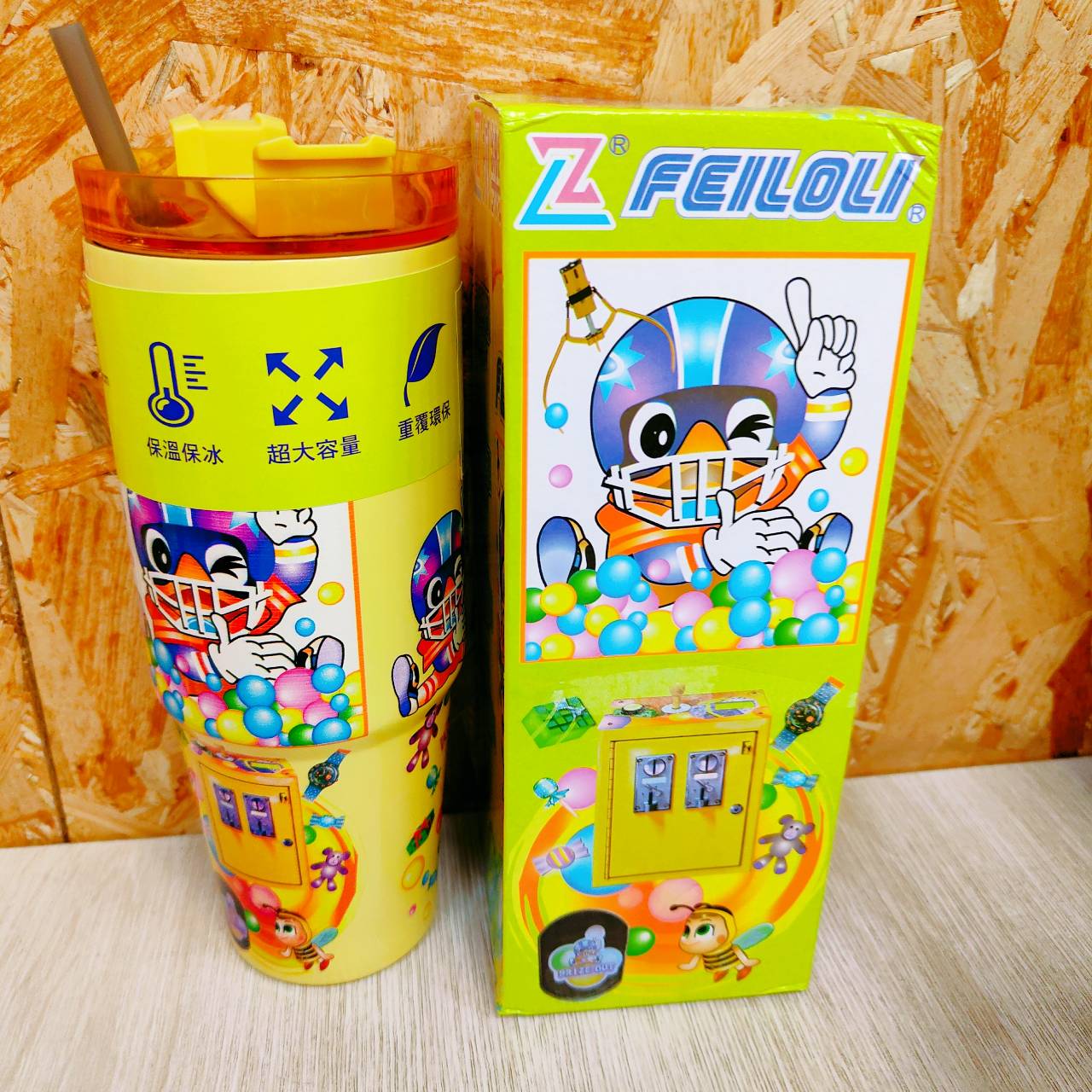 圖片載入錯誤