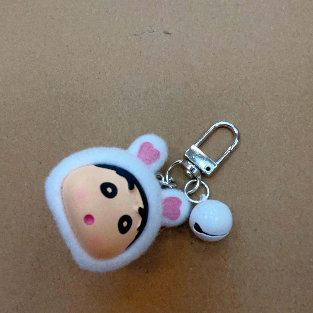 圖片載入錯誤