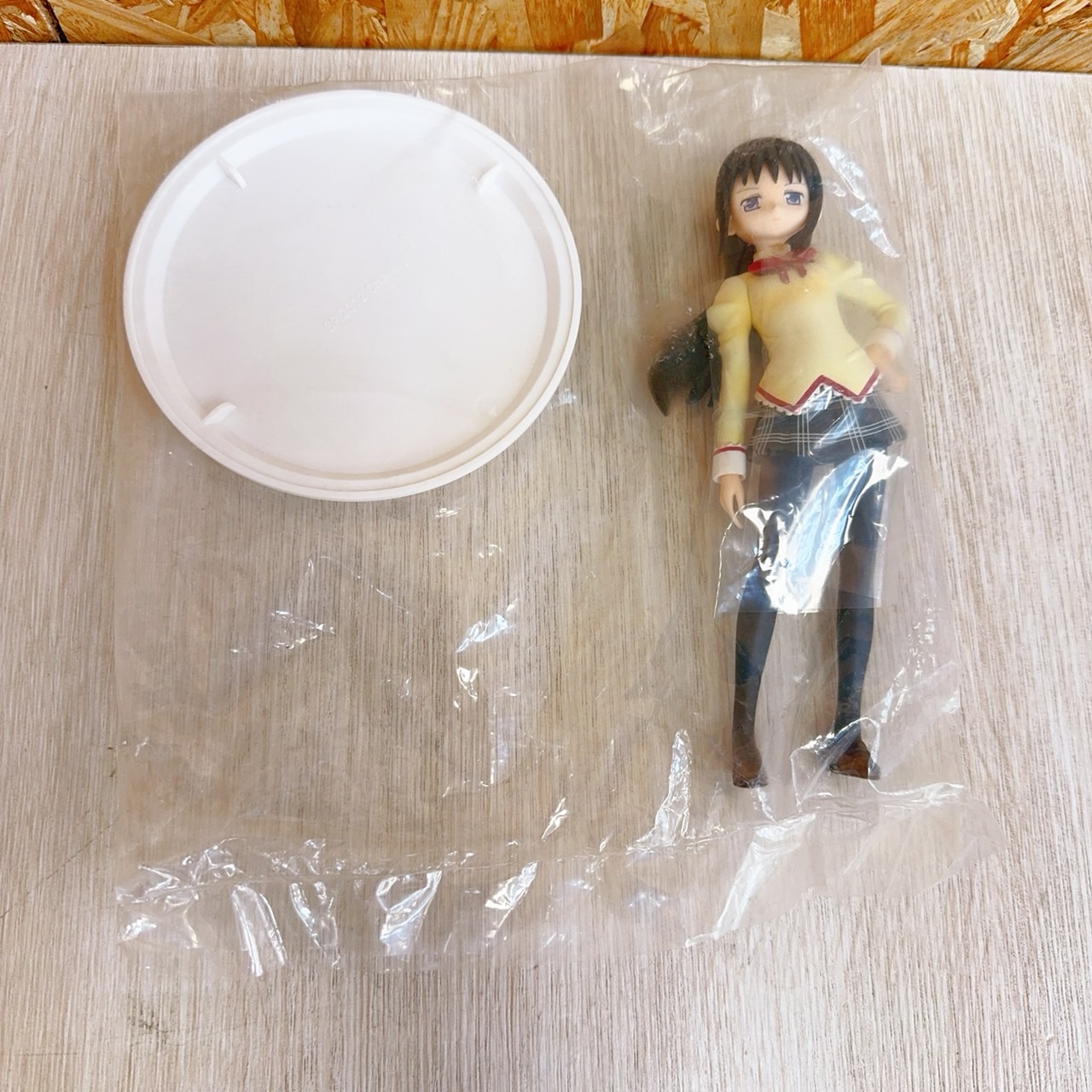 圖片載入錯誤