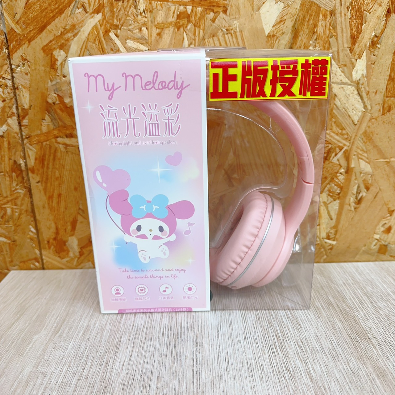 圖片載入錯誤